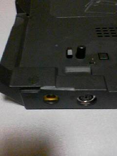 060410_1951.jpg