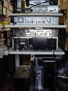 DSC00225.JPG