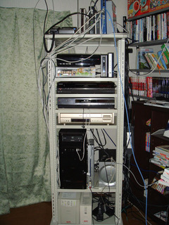DSC00228.JPG