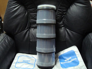 DSC00272.JPG