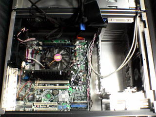PAP_0044.JPG