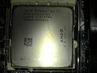 PAP_0045.JPG
