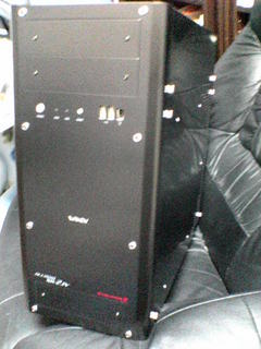 PAP_0046.JPG