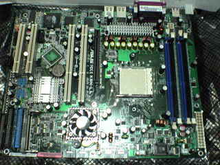 PAP_0050.JPG