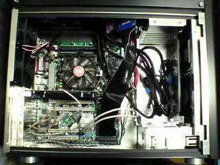 SN310004.jpg