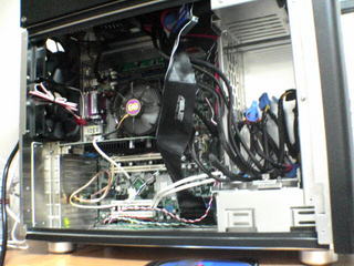 SN310005.jpg