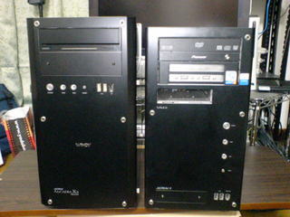 SN320203.JPG