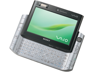 VAIO_type_U_VGN-UX50.jpg