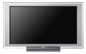 kdl-46x2000.jpg