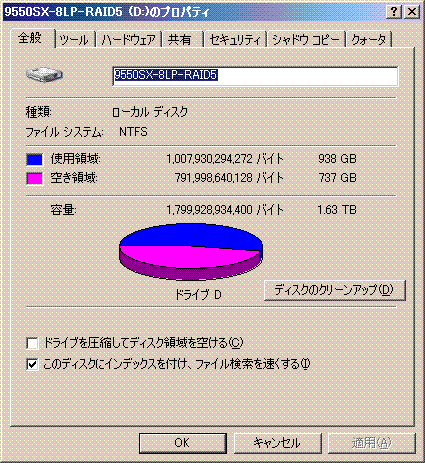 milfa-d-drive-20070505.GIF