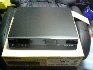 rd-xd92d_2.jpg