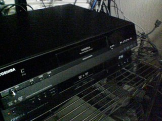 rd-xd92d_3.jpg
