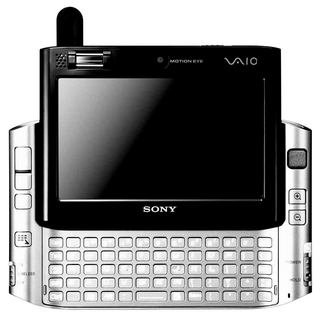 vaio-ux.jpg