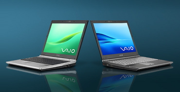 vaio_type_sz.jpg
