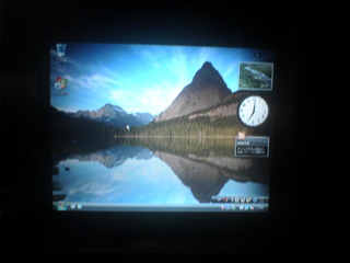 windows_vista_b2_install_note.jpg